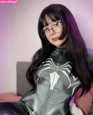 frankyuwu - Do you like it ??🍑💦💦💦