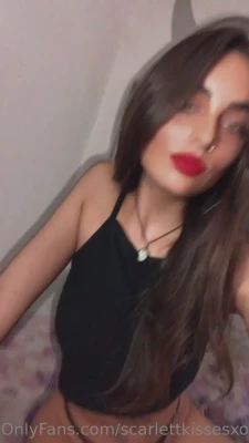 zoecambellxo