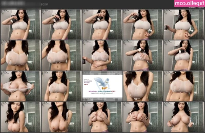 Tessa Fowler [ tessa-fowler ] - We’re celebrating your servitude today