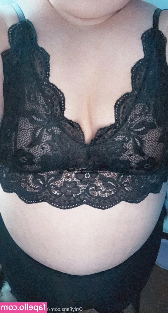 missyummymichelle - Did you like the free nudes in your DMs?!