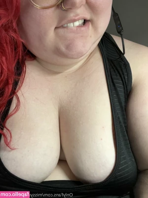 missyummymichelle - Super secret night shoot  missmakaylacox