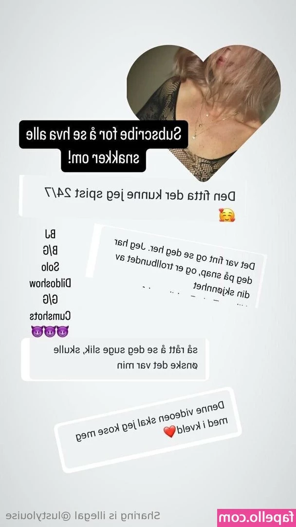 lustylouisefree - Ops escapando  quem estava na piscina estava tendo uma bela visão