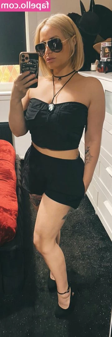 bunny_fitch_ [ bunny-fitch ] - Click Link To Subscribe    https onlyfans com shayerivers c115