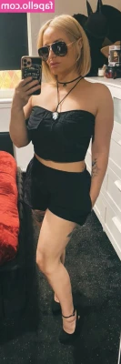 bunny_fitch_ [ bunny-fitch ] - Click Link To Subscribe    https onlyfans com shayerivers c115