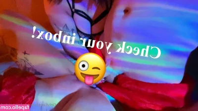 mr.lovetwisted [ mr-lovetwisted ] - Just got out of the shower