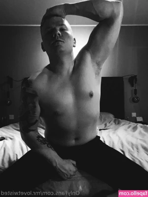 mr.lovetwisted [ mr-lovetwisted ] - 🔥 TURN ON YOUR REBILL FOR FREE EROTIC FREEBIES🔥 those who have