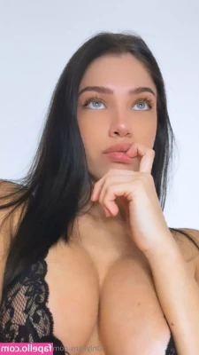 gloomymichelle - Happy Sunday
