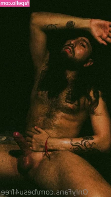 besu4free - @lucas_fan hello baby😍 🔥 I'm Lucas, I'm waiting for you to make