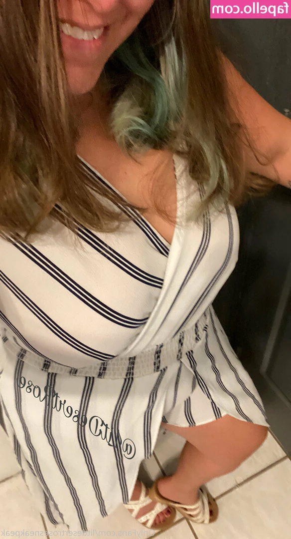 litdesertrosesneakpeak - Happy Fourth of July babes  it s time for me to sleeeeeep    stay safe