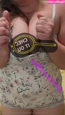 litdesertrosesneakpeak - When I fuck this pussy I can t stand it