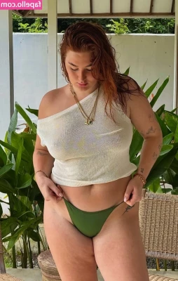 Emilia Baumgart [ emilia-baumgart ] - For my panties lovers💕💕 ...