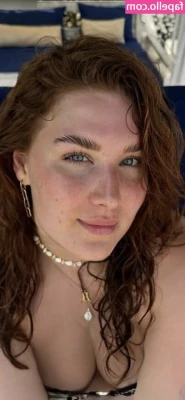 Emilia Baumgart [ emilia-baumgart ] - dm me babies