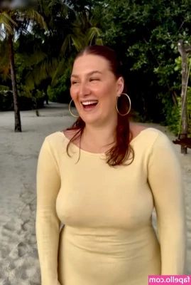 Emilia Baumgart [ emilia-baumgart ] - https://onlyfans.com/206492122/preggonadia