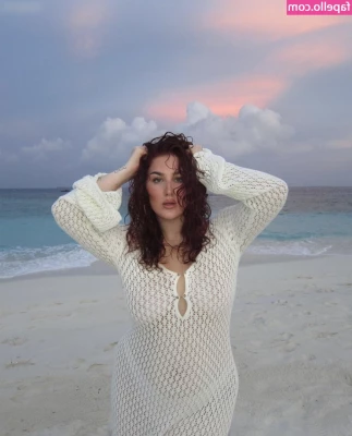 Emilia Baumgart [ emilia-baumgart ] - Morning