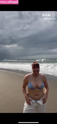 Emilia Baumgart [ emilia-baumgart ] - ℓєтѕ fυ к ιт υρ fυ к ιт υρ