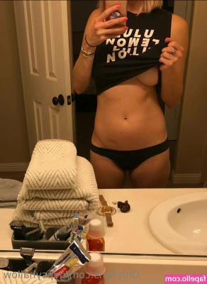 gypsyhallow - i’ll be making content all day tomorrow! message me for customs or