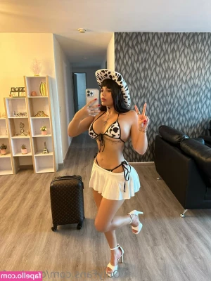candyw1 - ragaaaaaaaaaaaaaaa ho una super novità!!!! domenica video e foto non