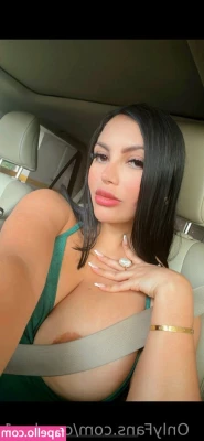 candyw1 - Don t you wanna see what happens when I take it off and then wake up