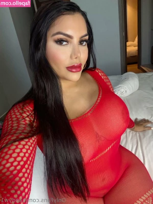 candyw1 - ❌Expired! Lots of fun lil things to film in the queue now 😋  