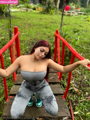 candyw1 - Good afternoon  Good afternoon  where would you like to be this
