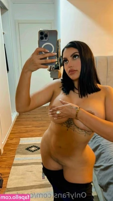 candyw1 - Big N Juicy