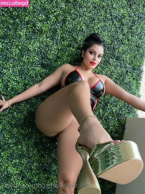 candyw1 - What s your favorite