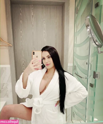 candyw1 - Wasn't it JUST Monday? No? Hmm 🤔  Be safe out there, you sexy