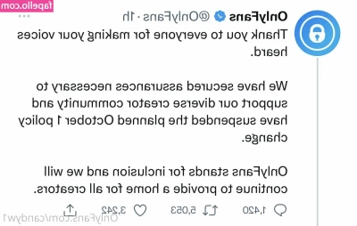 candyw1 - Guess today s mood