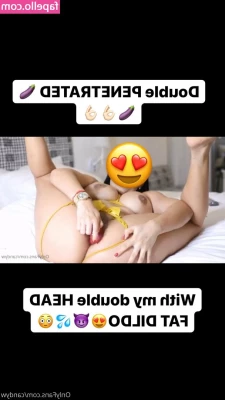 candyw1 - Cum titty fuck me babe