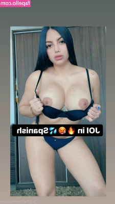 candyw1 - Car fuck