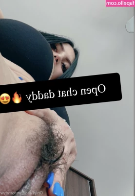 candyw1 - EARLY ACCESS CLIP   Male Model Landon s Tickle-Milking Strapped To
