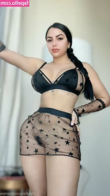 candyw1 - where would you cum on me my favorite is all over my face