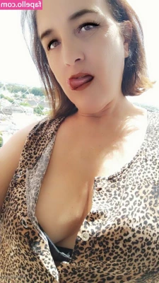 princessoncam - wanna fuck me  love