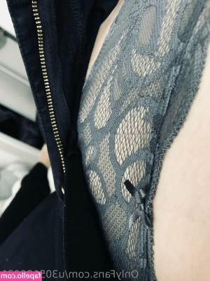 u305180031 - Fact: I love nipple clamps, makes me feel so naughty!