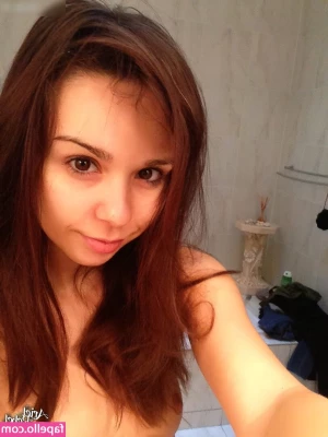 Ariel Rebel [ ariel-rebel ] - I m thinking about doing some BOO-bie boob paintings  Aka me putting