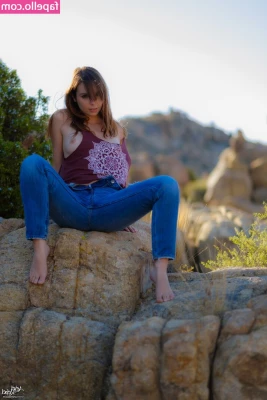 Ariel Rebel [ ariel-rebel ] - Playing on TikTok