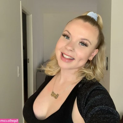 Emilie Brooklyn [ emilie-brooklyn ] - do you like this one?