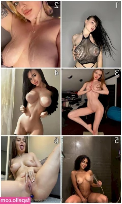 adriana.miller [ adriana-miller ] - New video upload _