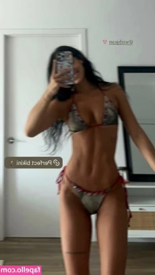 Sofia Muse [ sofia-muse ] - Wanna see me plug my ass   Let me tell you something this was an