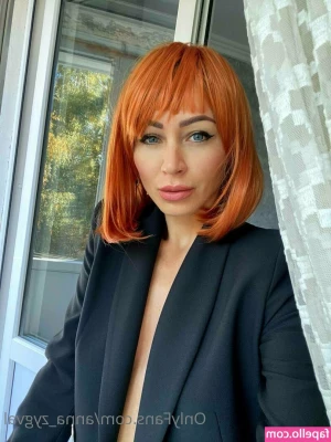 t18514924123412541 - Fuckable