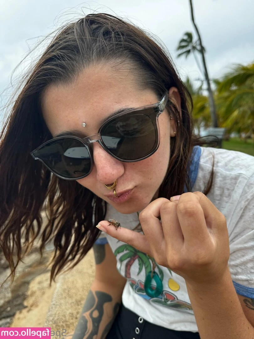 outdoorswithspencer - Want to see me without the clothes on?🥵🔥