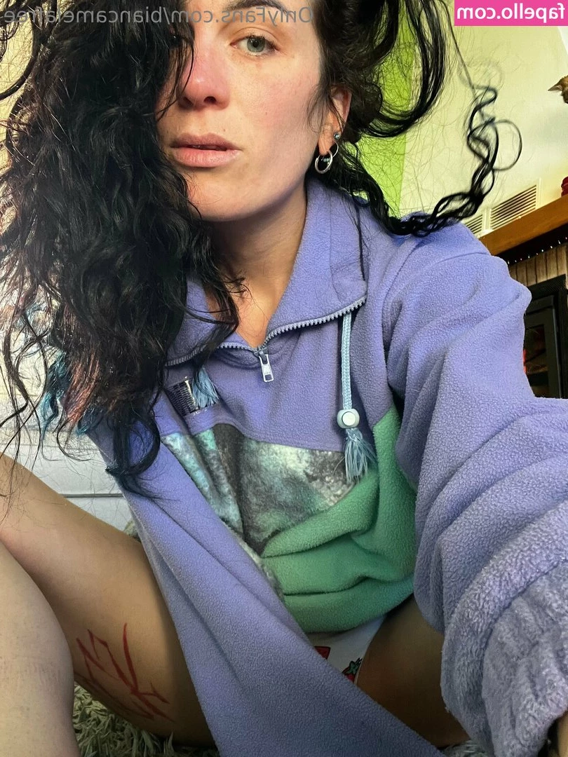 biancamelafree - Message me for details ❤️