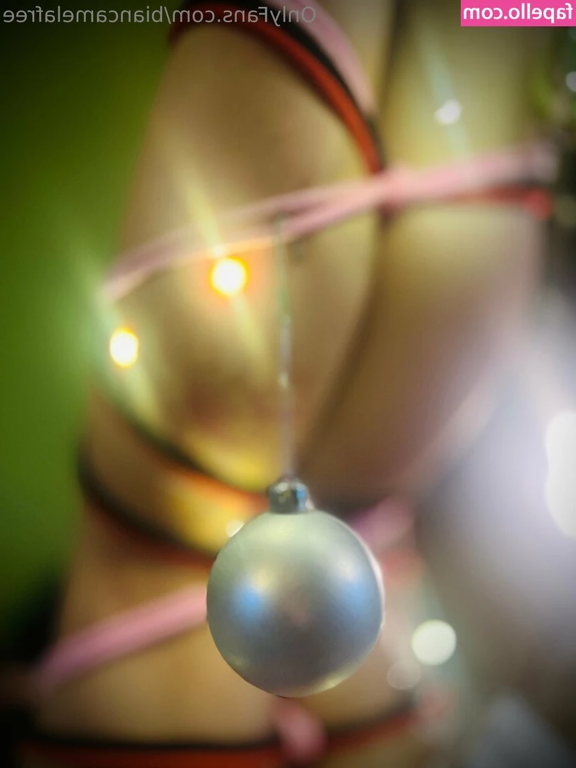 biancamelafree - Cheetahlicious Bundle just for you Babe    Cum join me under the