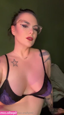 umbratallons - Would you lick my feet or is it not for you  Let me know