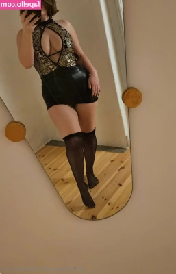 sthlmsecret - Hey guys good morning  Usually when i wake up I feel in my best shape