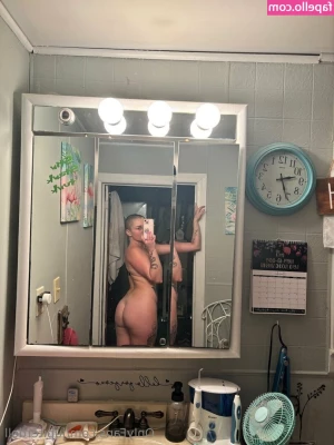 jupiterdoll - I can be your goddess. 😈💖  Fetish or kink, anything you want
