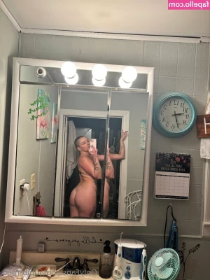 jupiterdoll - Bday giiirl