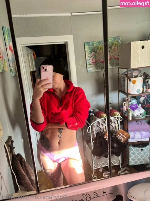 jupiterdoll - I m still in a SHOW mood and I can t wait to show you Moore   Yes  I
