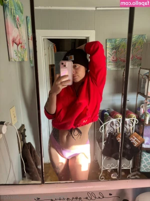 jupiterdoll - Son viejitas pero miren que linda estoy en 4 en la piletita, ya