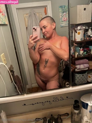 jupiterdoll - You should be rubbing me baby